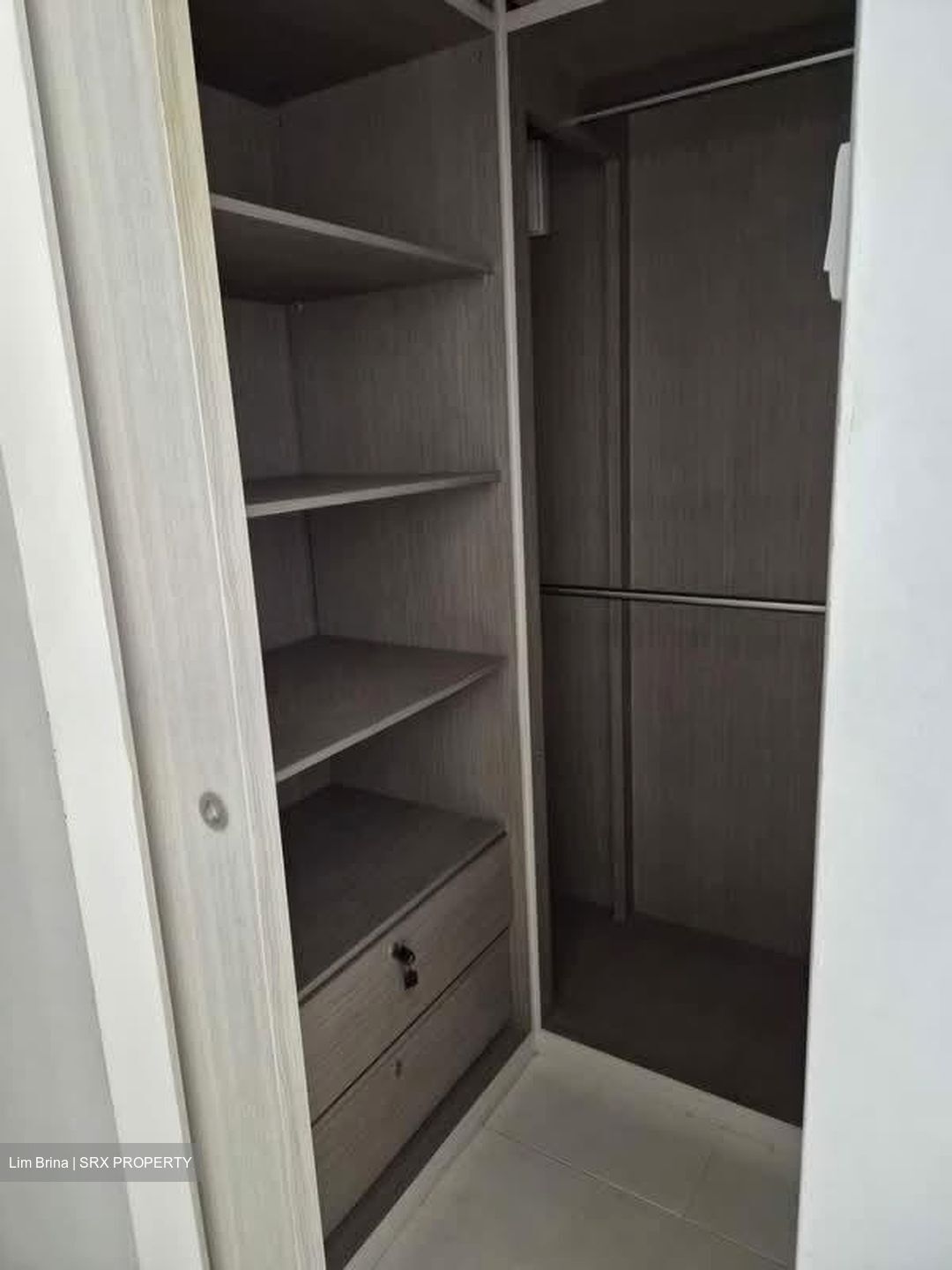 Blk 185 Bukit Batok West Avenue 6 (Bukit Batok), HDB 5 Rooms #566420621